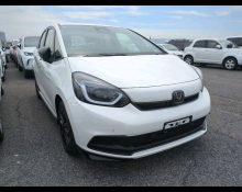 Used Japanese Cars For Sale At Best Price