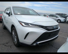 Used Japanese Cars For Sale At Best Price