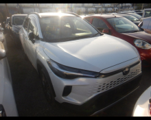 Used Japanese Cars For Sale At Best Price