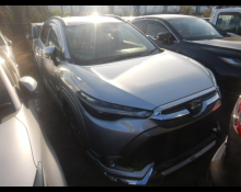Used Japanese Cars For Sale At Best Price