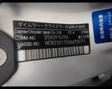 Used Japanese Cars For Sale At Best Price