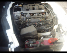 Toyota Townace Van 2022