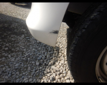 Toyota Townace Van 2022