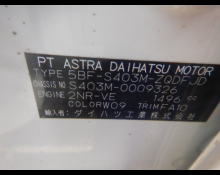 Used Japanese Cars For Sale At Best Price