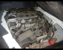 Toyota Townace Van 2022