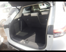 Honda Vezel 2024