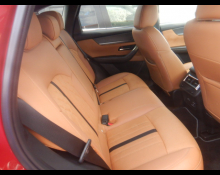 Mazda CX-60 2023
