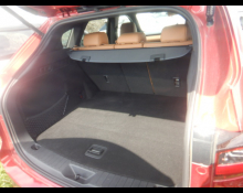 Mazda CX-60 2023