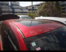 Mazda CX-60 2023
