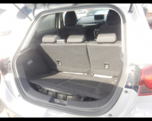 Mazda Mazda2 2024