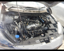Mazda Mazda2 2024