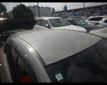 Mazda Mazda2 2024