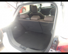 Mazda Mazda2 2023