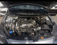 Mazda Mazda2 2023