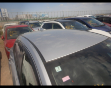 Mazda Mazda2 2023