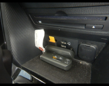 Mazda Mazda2 2023