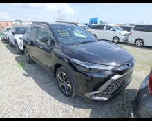 Used Japanese Cars For Sale At Best Price