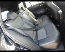 Toyota Corolla Cross 2023