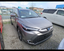 Used Japanese Cars For Sale At Best Price