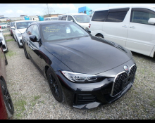 Used Bmw Cars For Sale in Japan At Best Price