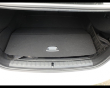 BMW 2 series 2021