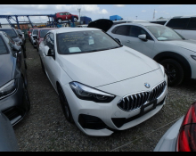 Used Bmw Cars For Sale in Japan At Best Price