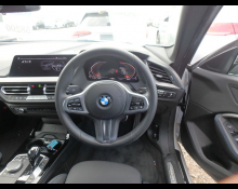 BMW 2 series 2021