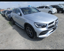Used Japanese Cars For Sale At Best Price