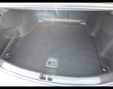 Mercedes Benz C Class 2023