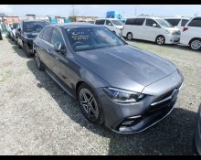 Used Japanese Cars For Sale At Best Price