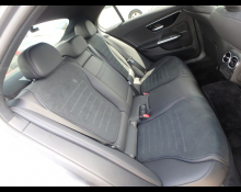 Mercedes Benz C Class 2023