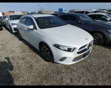 Used Japanese Cars For Sale At Best Price