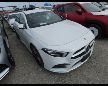 Used Japanese Cars For Sale At Best Price