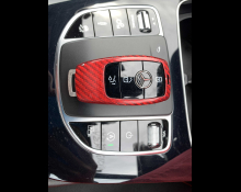 Mercedes Benz E-Class 2021