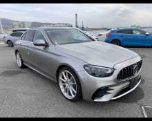 Japanese Used Cars For Sale In Jamaica