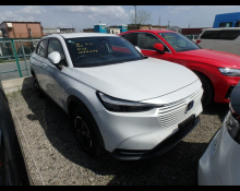 Used Japanese Cars For Sale At Best Price