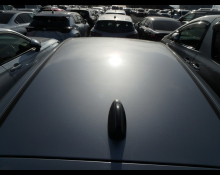 Honda Fit 2023