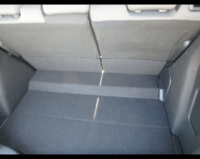 Honda Fit 2023