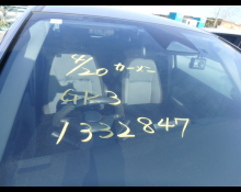 Honda Fit 2023