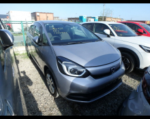 Used Japanese Cars For Sale At Best Price