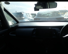 Honda Fit 2023