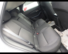Mazda CX-30 2023