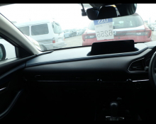 Mazda CX-30 2023
