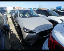 Used Japanese Cars For Sale At Best Price