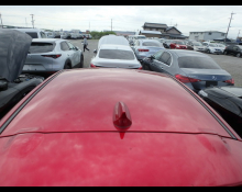 Mazda Mazda2 2022