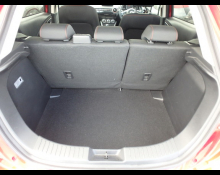 Mazda Mazda2 2022