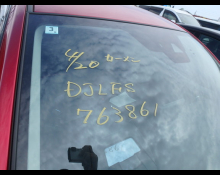 Mazda Mazda2 2022