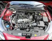 Mazda Mazda2 2022