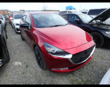 Used Japanese Cars For Sale At Best Price