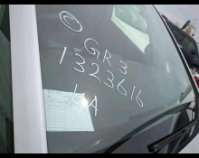 Used Japanese Cars For Sale At Best Price